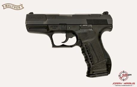 walther p99 pistole 13189 1 17062026